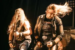 2025-09-26-Iron-Maidnem-@-Resonanzwerk-DSC02866