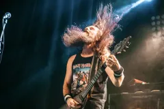 2025-09-26-Iron-Maidnem-@-Resonanzwerk-DSC02870