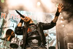 2025-09-26-Iron-Maidnem-@-Resonanzwerk-DSC02880