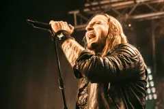 2025-09-26-Iron-Maidnem-@-Resonanzwerk-DSC02902