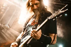 2025-09-26-Iron-Maidnem-@-Resonanzwerk-DSC02908