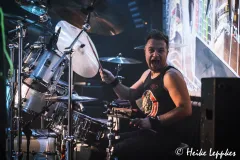 2025-09-26-Iron-Maidnem-@-Resonanzwerk-DSC02927