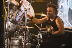 2025-09-26-Iron-Maidnem-@-Resonanzwerk-DSC02932