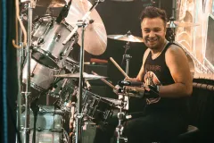 2025-09-26-Iron-Maidnem-@-Resonanzwerk-DSC02933