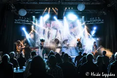 2025-09-26-Iron-Maidnem-@-Resonanzwerk-DSC02940