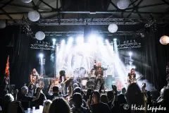 2025-09-26-Iron-Maidnem-@-Resonanzwerk-DSC02954