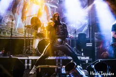 2025-09-26-Iron-Maidnem-@-Resonanzwerk-DSC02973