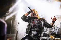 2025-09-26-Iron-Maidnem-@-Resonanzwerk-DSC02980