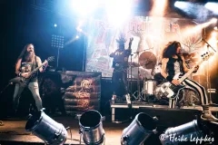 2025-09-26-Iron-Maidnem-@-Resonanzwerk-DSC02995