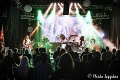 2025-09-26-Iron-Maidnem-@-Resonanzwerk-DSC03006