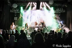 2025-09-26-Iron-Maidnem-@-Resonanzwerk-DSC03015