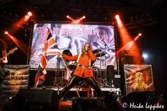 2025-09-26-Iron-Maidnem-@-Resonanzwerk-DSC03057