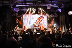 2025-09-26-Iron-Maidnem-@-Resonanzwerk-DSC03064