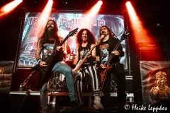 2025-09-26-Iron-Maidnem-@-Resonanzwerk-DSC03081