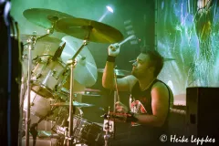 2025-09-26-Iron-Maidnem-@-Resonanzwerk-DSC03132