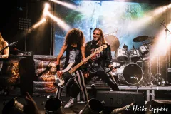 2025-09-26-Iron-Maidnem-@-Resonanzwerk-DSC03152