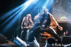 2025-09-26-Iron-Maidnem-@-Resonanzwerk-DSC03157