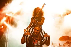 2025-09-26-Iron-Maidnem-@-Resonanzwerk-DSC03169