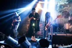 2025-09-26-Iron-Maidnem-@-Resonanzwerk-DSC03181