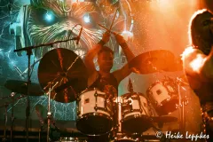 2025-09-26-Iron-Maidnem-@-Resonanzwerk-DSC03204