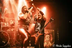 2025-09-26-Iron-Maidnem-@-Resonanzwerk-DSC03207