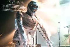 2025-09-26-Iron-Maidnem-@-Resonanzwerk-DSC03226