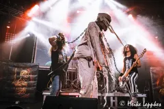 2025-09-26-Iron-Maidnem-@-Resonanzwerk-DSC03240