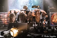 2025-09-26-Iron-Maidnem-@-Resonanzwerk-DSC03268