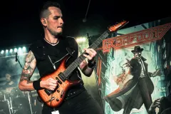 2026-09-19-Ironbound-@-Ragers-Elite-DSC00458