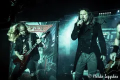 2026-09-19-Ironbound-@-Ragers-Elite-DSC00464