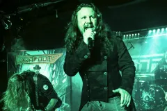 2026-09-19-Ironbound-@-Ragers-Elite-DSC00467