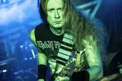 2026-09-19-Ironbound-@-Ragers-Elite-DSC00471
