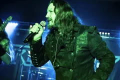 2026-09-19-Ironbound-@-Ragers-Elite-DSC00479