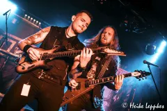 2026-09-19-Ironbound-@-Ragers-Elite-DSC00488