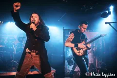 2026-09-19-Ironbound-@-Ragers-Elite-DSC00499