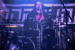2026-09-19-Ironbound-@-Ragers-Elite-DSC00515