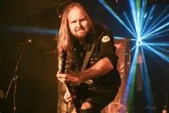 2026-09-19-Ironbound-@-Ragers-Elite-DSC00530