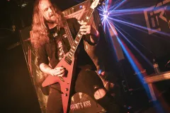 2026-09-19-Ironbound-@-Ragers-Elite-DSC00532