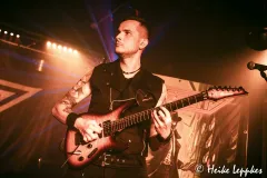 2026-09-19-Ironbound-@-Ragers-Elite-DSC00534