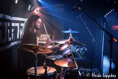 2026-09-19-Ironbound-@-Ragers-Elite-DSC00550