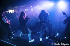 2026-09-19-Ironbound-@-Ragers-Elite-DSC00569