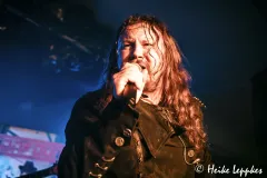 2026-09-19-Ironbound-@-Ragers-Elite-DSC00598
