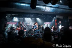2026-09-19-Ironbound-@-Ragers-Elite-DSC00643