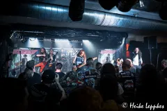 2026-09-19-Ironbound-@-Ragers-Elite-DSC00644