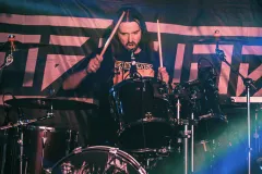 2026-09-19-Ironbound-@-Ragers-Elite-DSC00680