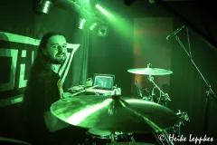 2026-09-19-Ironbound-@-Ragers-Elite-DSC00696