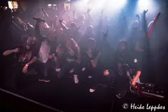 2026-09-19-Ironbound-@-Ragers-Elite-DSC00722