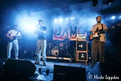 2025-09-27-Jam-@-Jetzt-wird-gefeiert-DSC03275