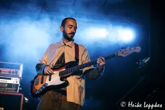 2025-09-27-Jam-@-Jetzt-wird-gefeiert-DSC03276