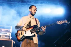 2025-09-27-Jam-@-Jetzt-wird-gefeiert-DSC03277